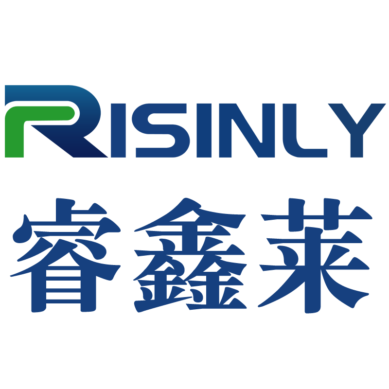 七叉镇睿鑫莱科技有限公司